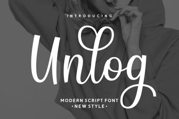 Unlog: A Script Amp That Earns Its Space